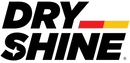 DryShine