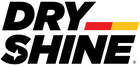 DryShine